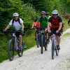08 b Fahrradtour nach Tauchenweiler